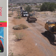 Image for article titled Game Cartridges Found Intact at E.T. Atari Dig